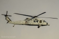 Sikorsky UH-60M Black Hawk (S-70A)